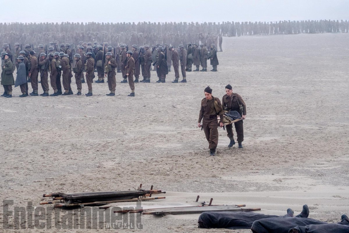 映画秘宝 クリストファー ノーラン監督戦争映画 ダンケルク の最新画像が公開 第二次世界大戦における連合軍の大規模撤退 ダイナモ作戦を 陸 海 空の視点から描く トム ハーディ マーク ライランス ケネス ブラナーら出演 T Co 映画秘宝 クリストファー ノーラン監督戦争映画 ダンケルク の最新画像が公開 第二次世界大戦における連合軍の大規模撤退 ダイナモ作戦を 陸 海 空の視点から描く トム ハーディ マーク ライランス ケネス ブラナーら出演 T Co