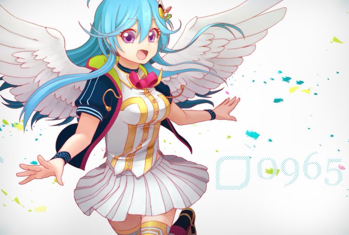 ブールのtwitterイラスト検索結果 古い順 ブールのtwitterイラスト検索結果 古い順