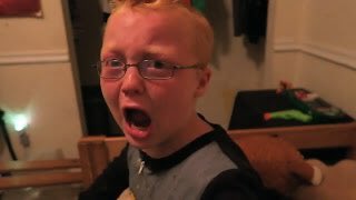 lawrence_Memes's tweet photo. "ANNOYING XBOX KID" Starter Pack 😂 @Hood_Videos @ViraIPost @FreeMemesKids #FunnyMemes #Memes #DaddyOFive #DramaMemes #comedy https://t.co/H6U5zWTHkJ