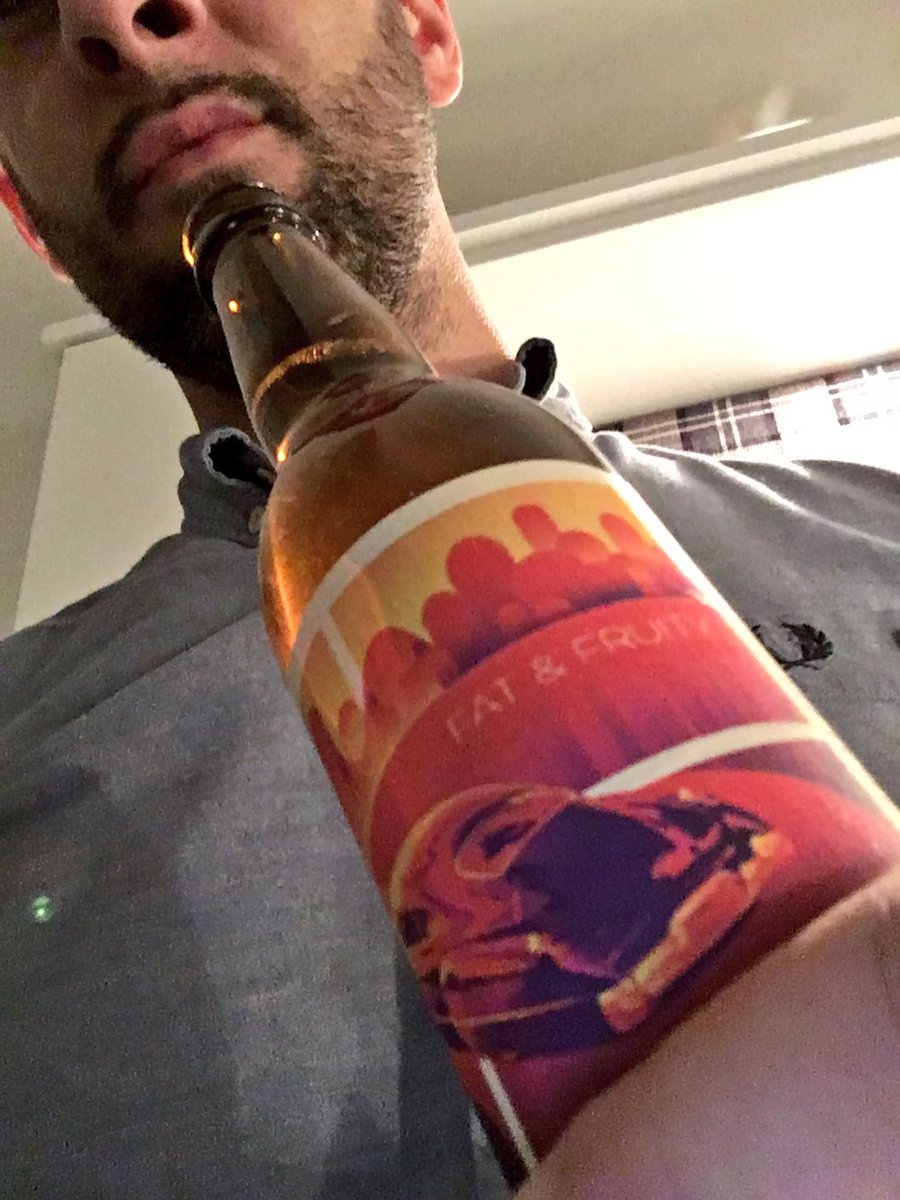 GruntingGrowler's tweet photo. Huge shoutout to all our banging customers for the support 🤘 it's been a mental few weeks
Now it's time for a beer https://t.co/Pu8JBkxNmf