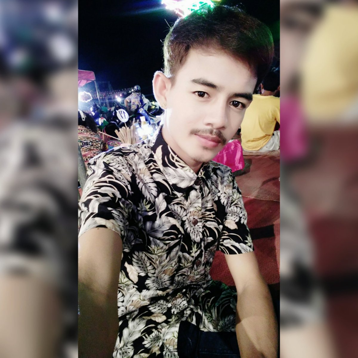 udhcbns's tweet photo. #.รับงานครับ💸👉รุก+รับ🍆 ขอคนที่สนใจจิงๆนะคับ ทักกันเข้ามาเลย😊😊
สนใจติดต่อมานะครับ iD: 2539_toey
📞0851326546 เต้ยคับ🎀 https://t.co/60EJBW3f76