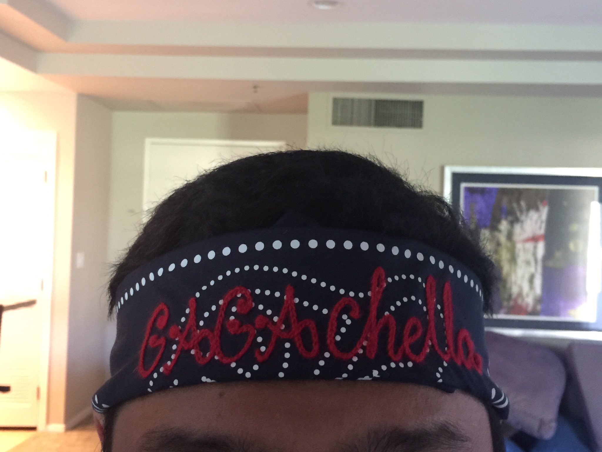 C-DPCOXUAAAl6_x.jpg:large