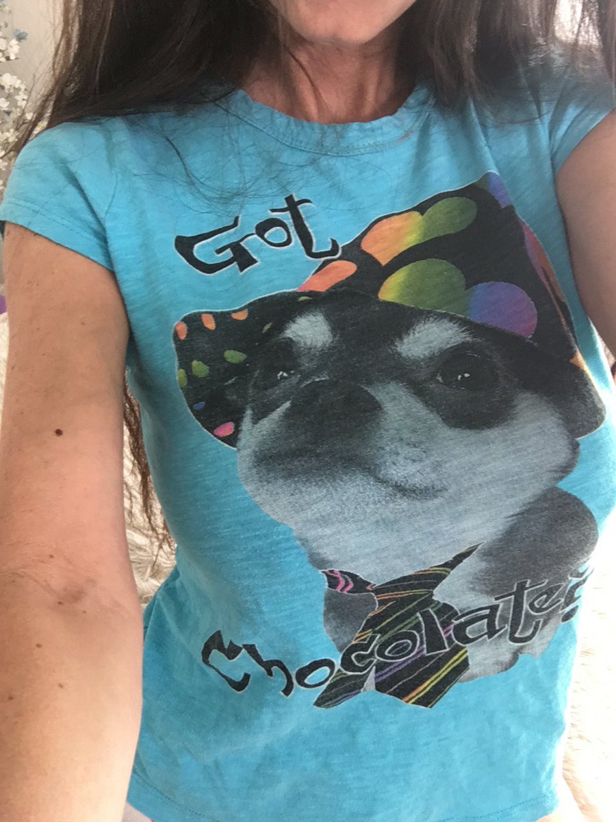 CaliGem_xoxo's tweet photo. #GotCali #GotBoobs #GetMilked ๐https://t.co/7ry6deJ2kE @picsplace2 @latinavalley @sinister_promos @camsdotcom https://t.co/lf7X9Y4NWM