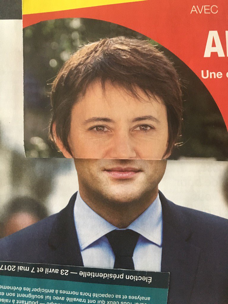 Picoumax's tweet image. #nathaliemacron #NathalieArthaud #EmmanuelMacron