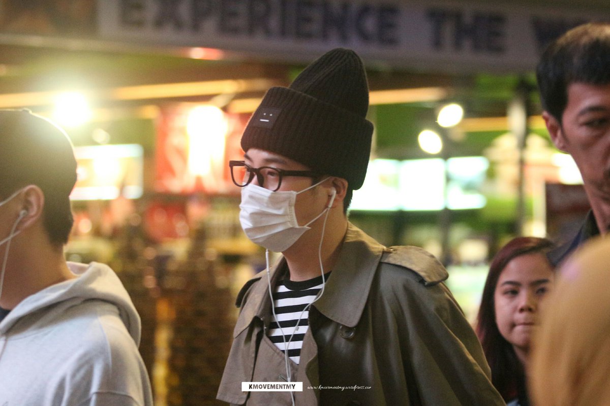 kmovementmy's tweet image. 170423 BLOCK B Bastarz departing to Korea @KLIA2 #BlockBBastarzinMY #BlockBinMY #블락비 #BLOCKB @blockb_official