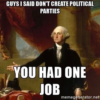 AP_DeniseWilson's tweet image. #StriveForAFive