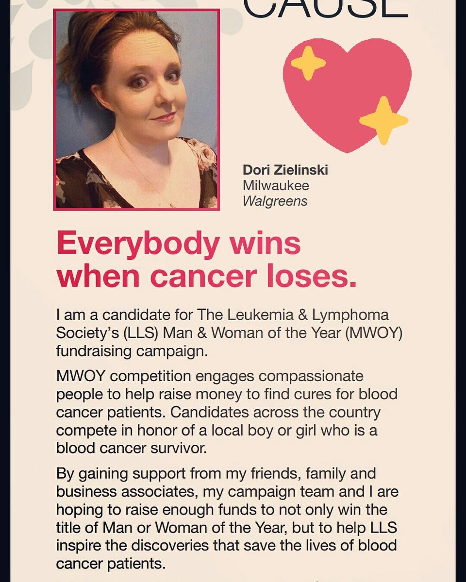 doriannz's tweet photo. Please donate to help cure cancer today or looking for silent auction items #harrypotter #hd #beerwine #restaurants https://t.co/szbLd9YE27 https://t.co/vZ2JIMjoTo