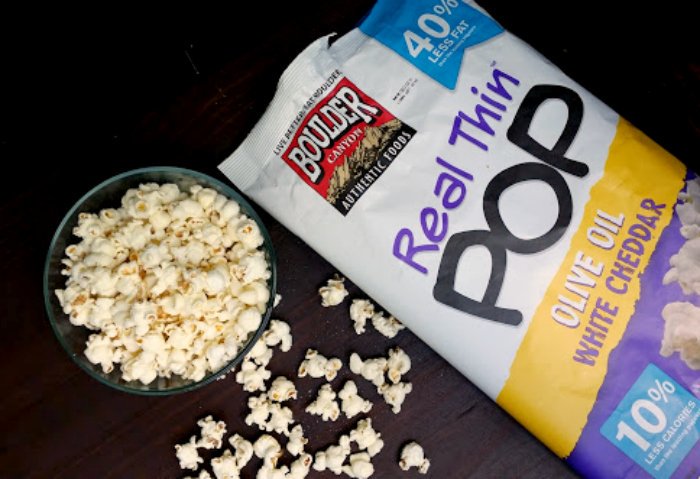 gary_fields3's tweet image. Five Fun Ways You Can Celebrate Earth Day Every Day &amp;amp; $25 @bouldercanyon... ln.is/mBIgj by #ssavvyliving via @c0nvey