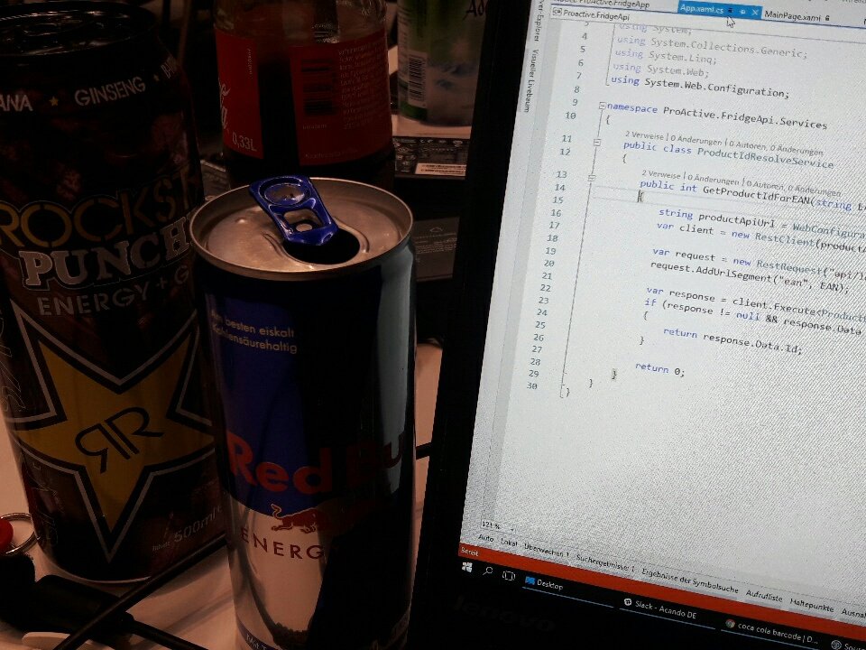 dabeckmann's tweet image. Halbzeit! Noch 12 Stunden #d365hack