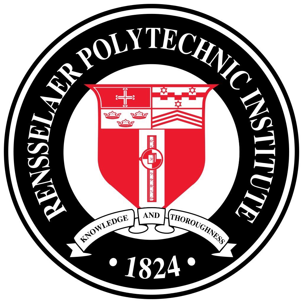 akonkwo's tweet image. Excited to say that I will continue my education and football career at Rensselaer Polytechnic Institute! #GoEngineers 🔴⚫️