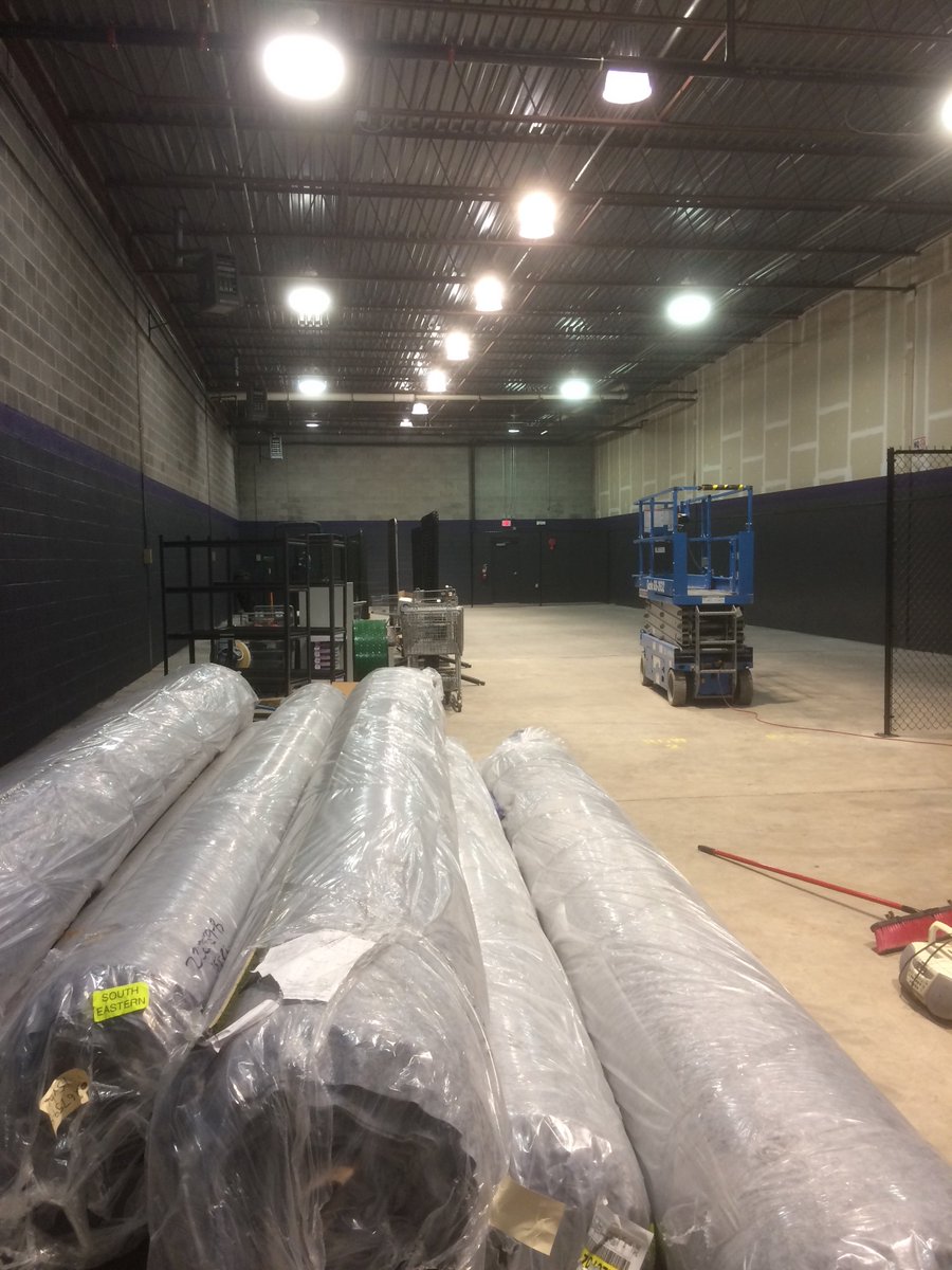 2BagsTraining tweet media