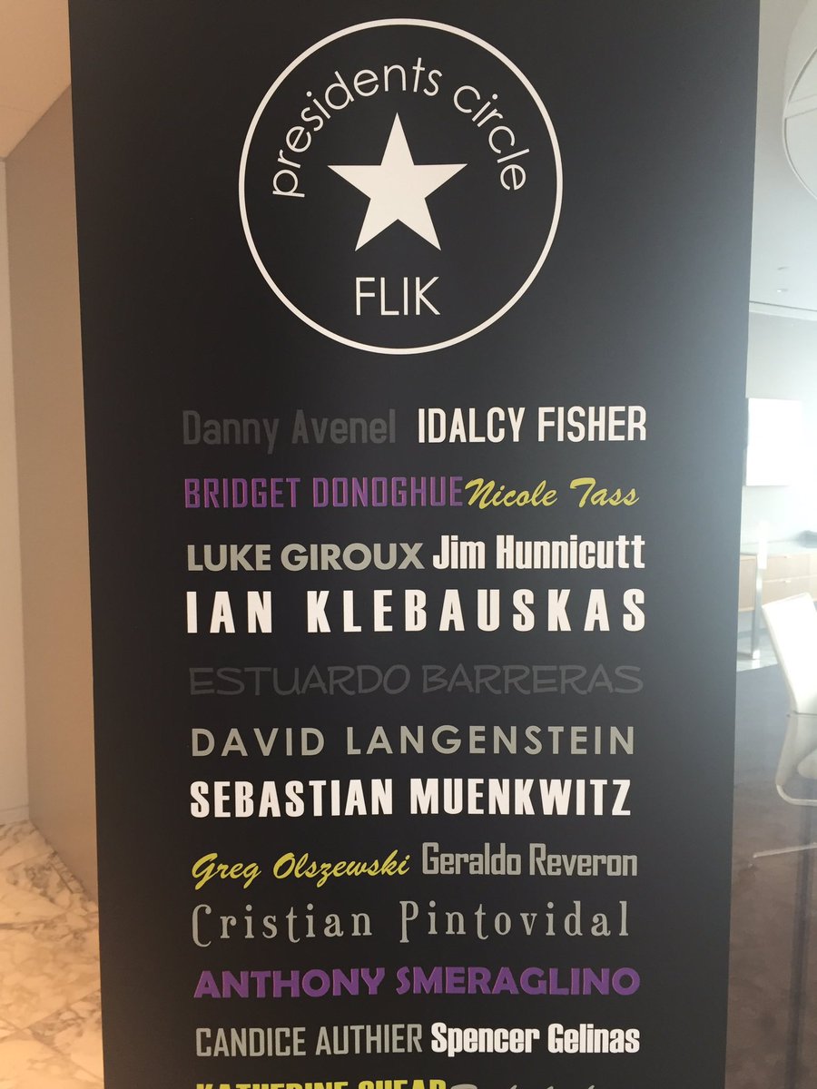 FLIK Independent School Dining tweet media
