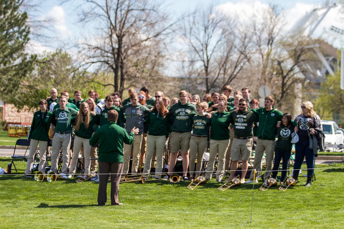 jacktvillalobos's tweet image. I shot football today, but my heart was with the @CSUMBand .