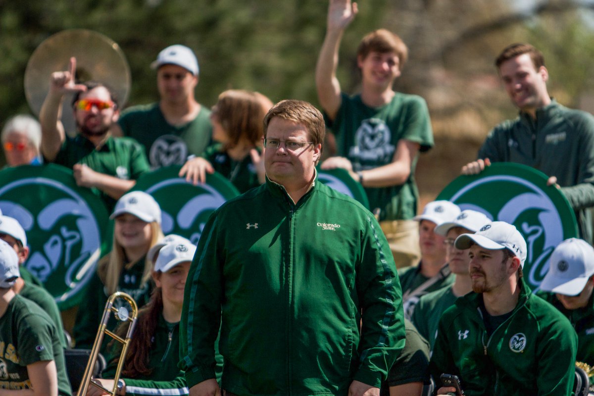 jacktvillalobos's tweet image. I shot football today, but my heart was with the @CSUMBand .