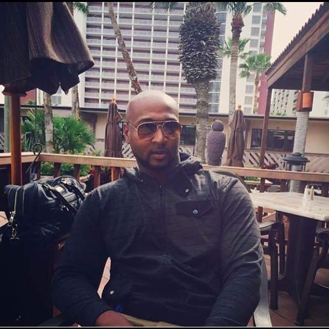 eljaye22's tweet image. YR bringing bald heads back