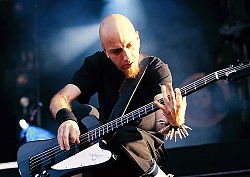 Today is Shavo Odadjian\s birthday! Happy 43rd birthday!  # 