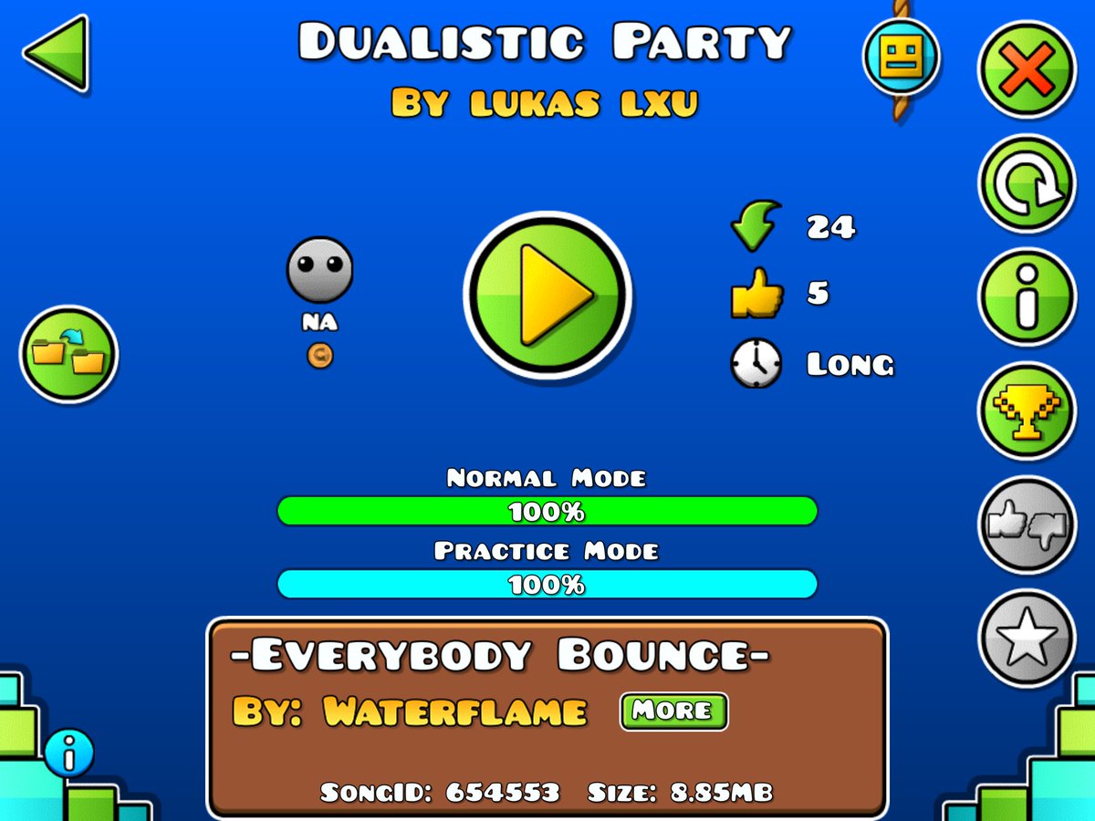emydobby's tweet photo. GG! #RoadToFeatured @LukasLxu https://t.co/GJEyAaxfKa
