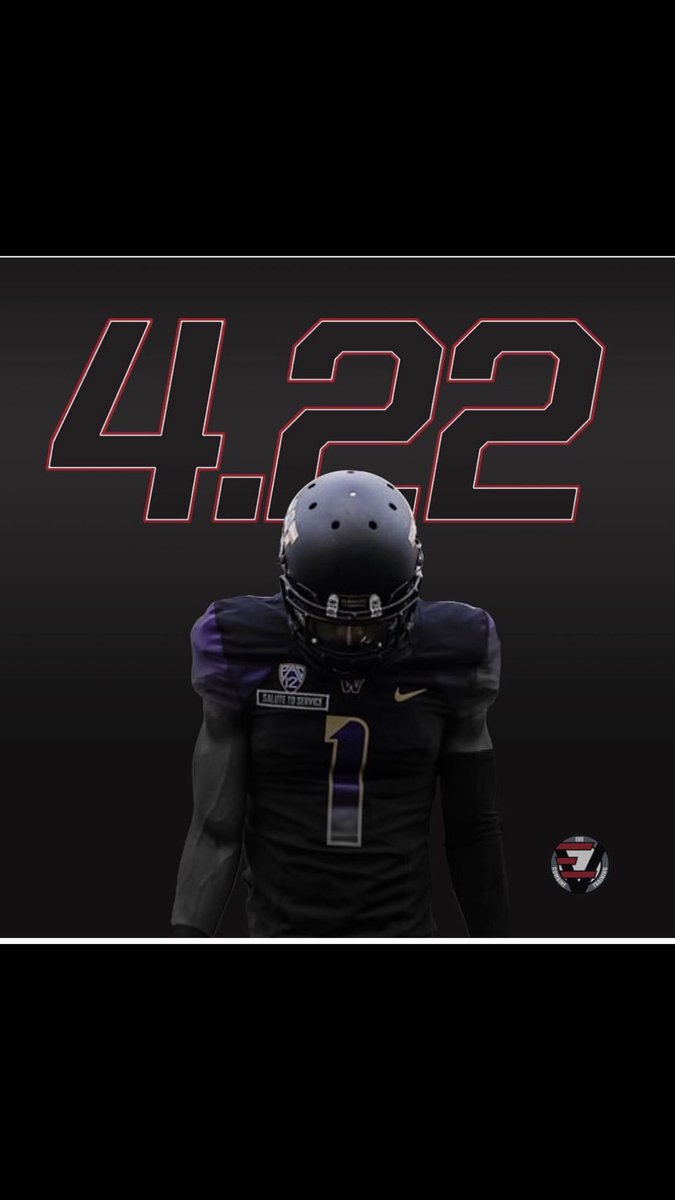 This the only day you can retweet this lol Happy 4.22😎 #Zoom