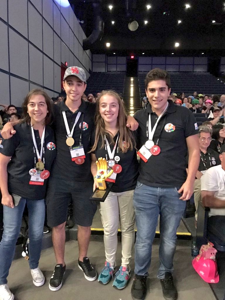 Ver imagen en Twitter