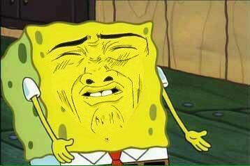 FaZeApex's tweet image. When you&apos;re homie said he&apos;s never heard of FaZe...