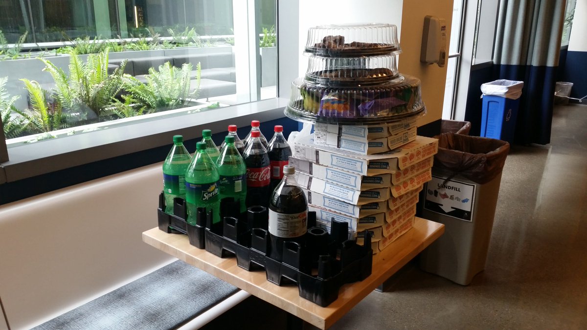 fletcher Johnson (fletcherJ) Twitter