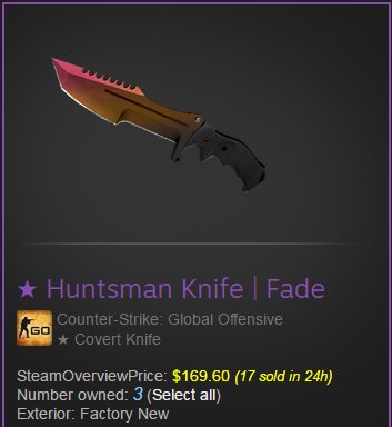 supernova7447's tweet photo. QUICK GIVEAWAY Winner Picked in 48Hr!

RT + Follow to enter

ADD https://t.co/lLwDje74Va to your bookmarks... by #Dakaryy via @c0nvey https://t.co/67iHhZvDqp