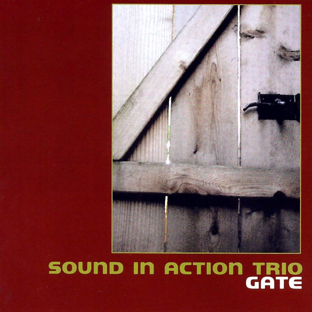 karyobin014's tweet photo. #SoundInActionTrio – Gate Atavistic🇺🇸 – ALP160CD 2003
https://t.co/cNn4juG4Xh #FreeJazz
#KenVandermark🎷#RobertBarry(ds) #TimDaisy(ds) https://t.co/sa9WQxP3nm