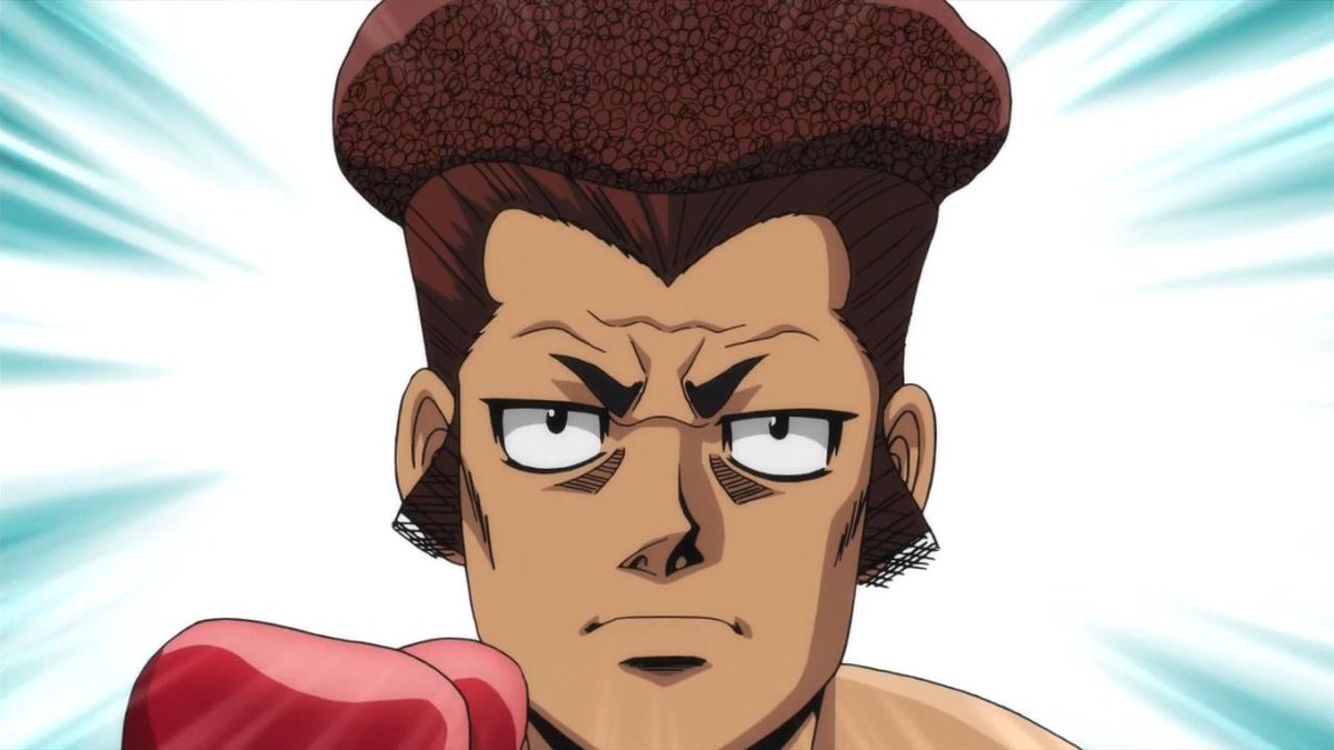 Download Fire Dice Games On Twitter Larrylurr 2gg Bam Gjsp Kdash For iPhone Get Wallpaper Fire Dice Games On Twitter Larrylurr 2gg Bam Gjsp Kdash Free