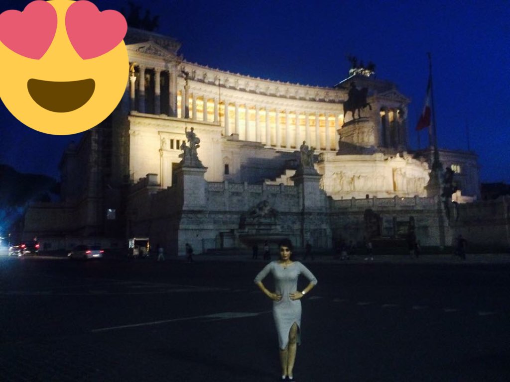 sarah45906's tweet image. ❤️❤️❤️