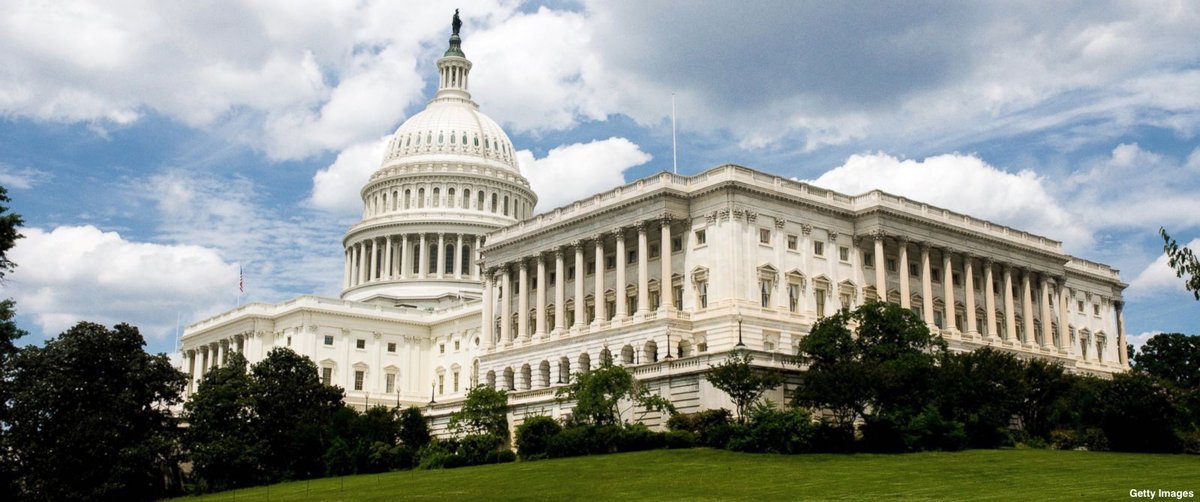 Adamh7771's tweet photo. Congress has until midnight Friday to prevent a partial government shutdown on President... https://t.co/WZxoz6tfAJ by #ABC via @c0nvey https://t.co/3hbp2Difwb