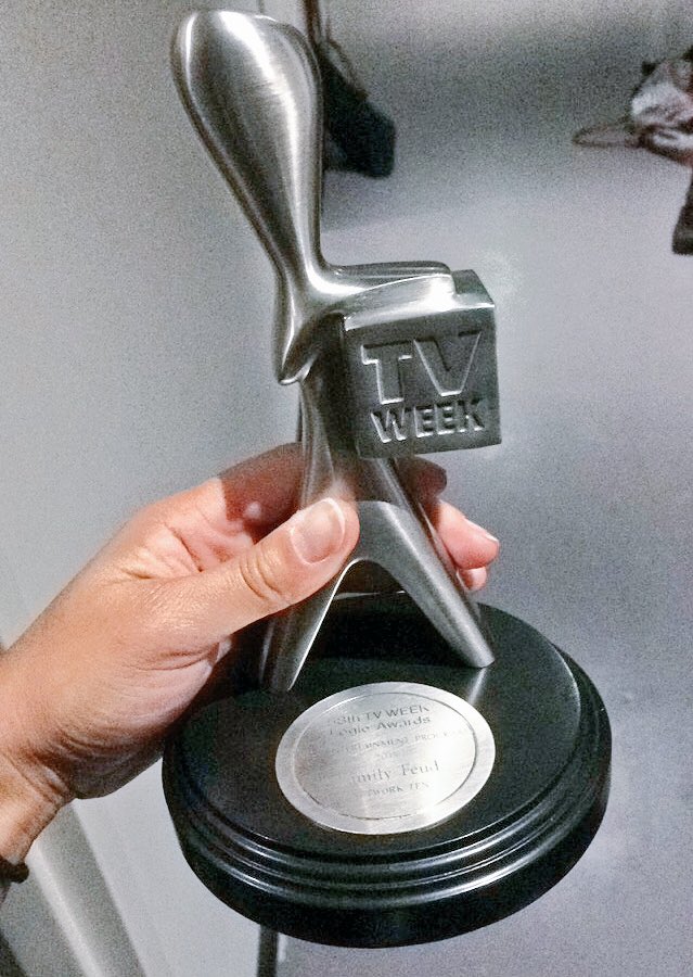 Jazz D Bell tweet media