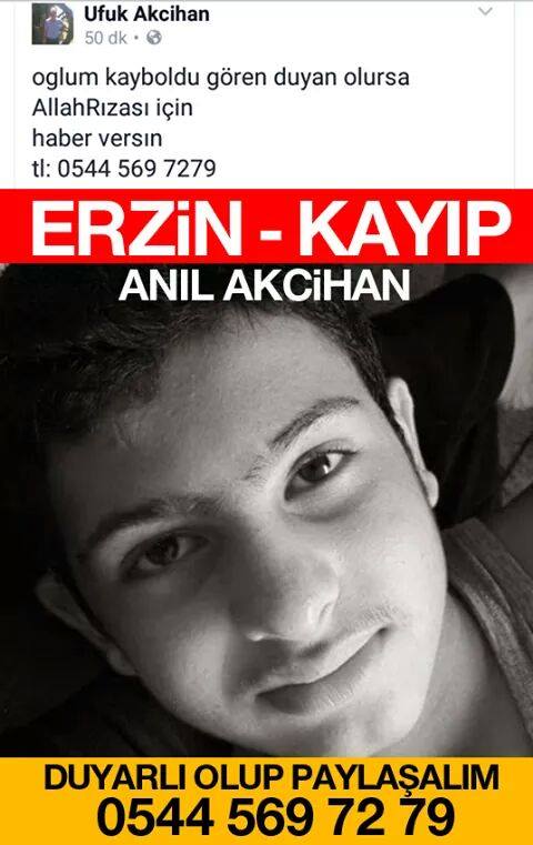 Ankara Trafik Radar (@ankara_cevirme) on Twitter photo 