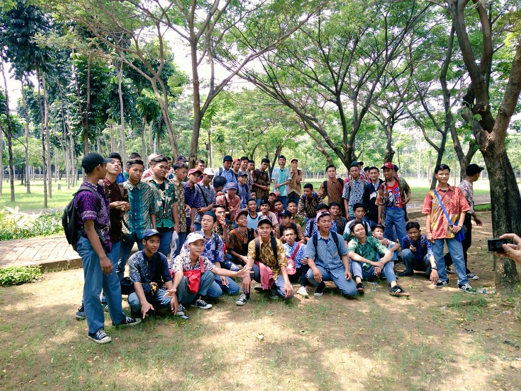BHATRIX KOTA tweet media