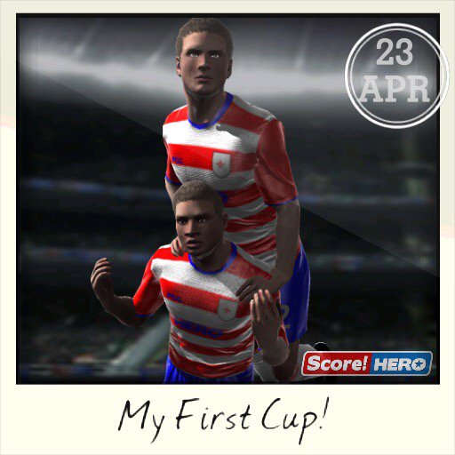 SwE_Mini's tweet image. itunes.apple.com/gb/app/Score!-…