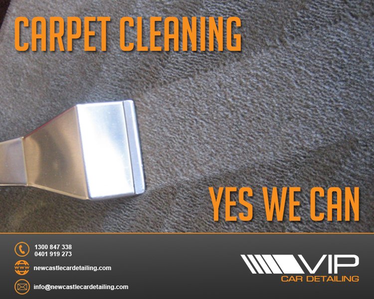VIPcarNewcstle's tweet photo. Car carpet cleaning?
Contact Us:
1300 847 338
0401 919 273
https://t.co/pHd23di2gm

#VIPCarDetailingNewcastle #CarDetailing #CarpetCleaning https://t.co/BH5vxfKEOQ