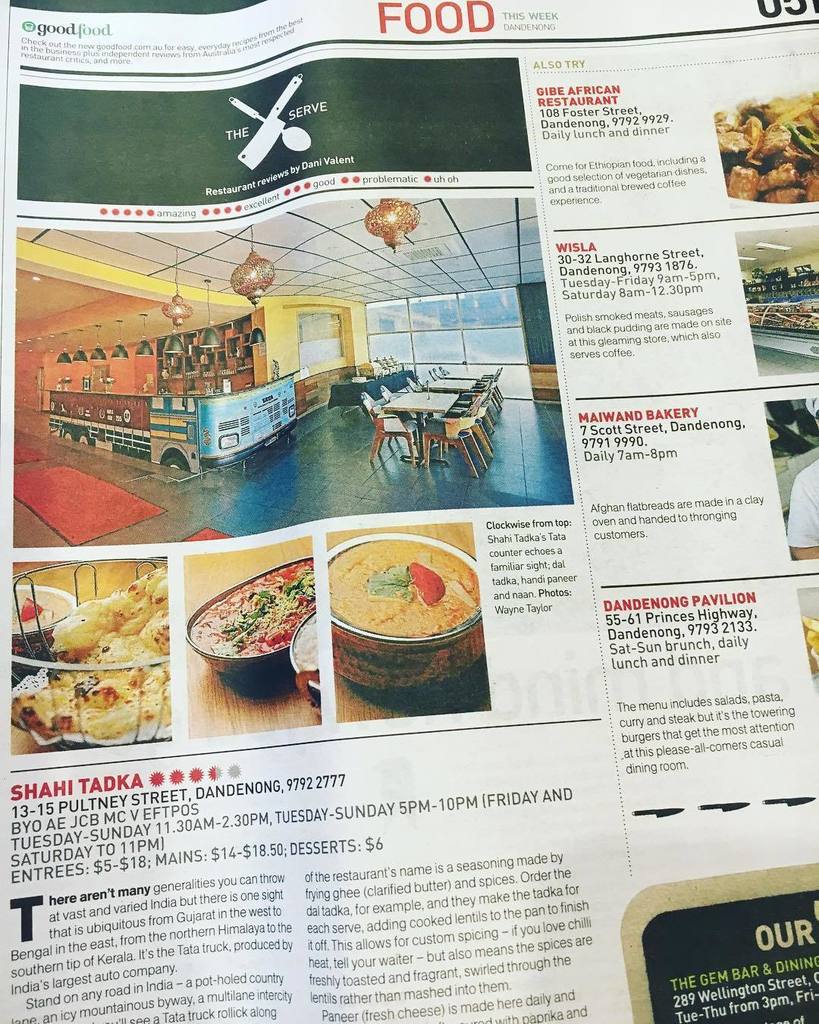 Dani Valent On Twitter Todays Sunday Age Review Is Shahi