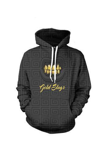 bbygrlback's tweet photo. New Hoodies - Shop https://t.co/iDJuR4Ezve by #KartunesMusic via @c0nvey https://t.co/1SVd0YCzwn