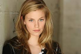 Happy Birthday to the one and only Cassidy Freeman!!! 