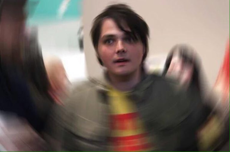 frnkbouvier's tweet image. 