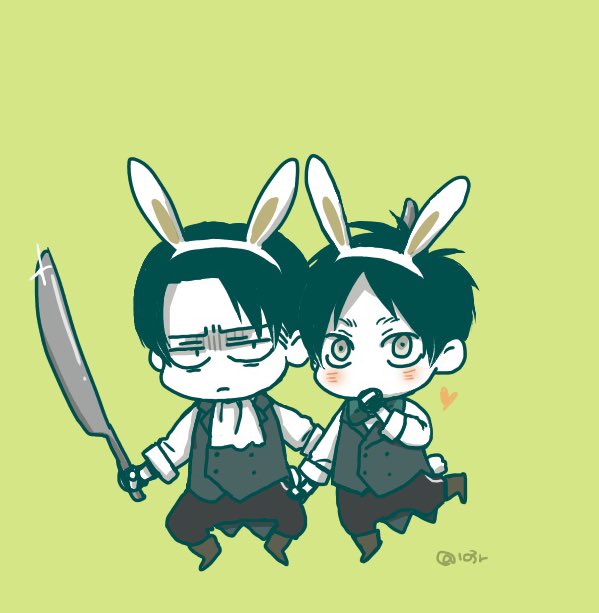 可愛いポーズのtwitterイラスト検索結果 古い順