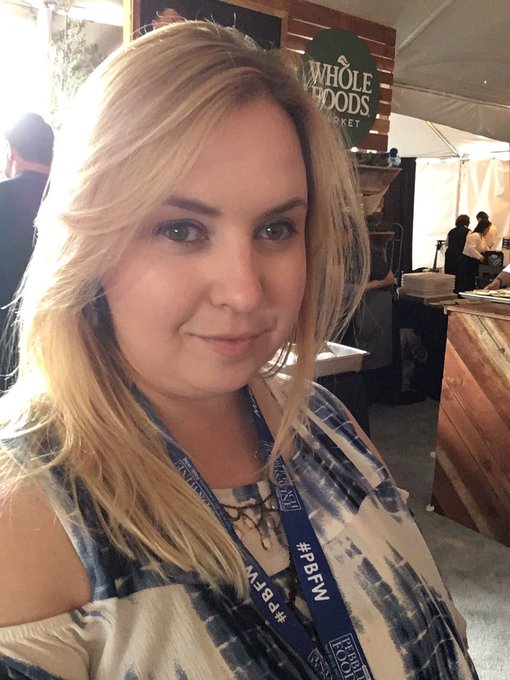 Seriously had too much fun at the Pebble Beach Food and Wine... I need a nap. Lol! https://t.co/5iRL<a href="/tag/bbw"class="tags"><span>#bbw</span></a><a href="/tag/bbwporn"class="tags"><span>#bbwporn</span></a>