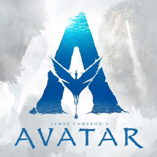 The journey of Avatar continues December 18, 2020, December 17, 2021, December 20, 2024 and December 19, 2025!