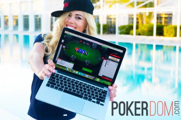 Сайт покер дом pokerdom casino. Покер дом. ПОКЕРДОМ казино. ПОКЕРДОМ дом. ПОКЕРДОМ Покер.