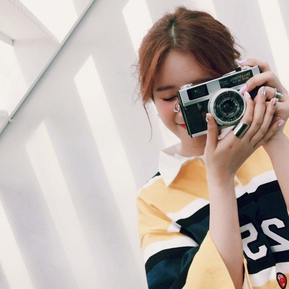 EXY_S2's tweet photo. 📸 https://t.co/FZ2gqq0hRl