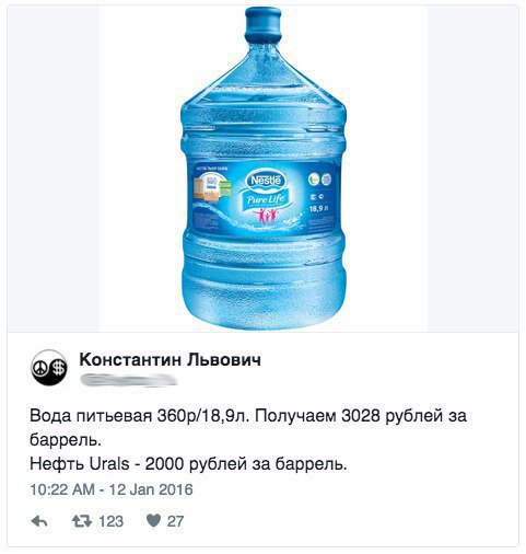 В Крыму за три месяца четверо подростков совершили самоубийство, – СМИ - Цензор.НЕТ 1374
