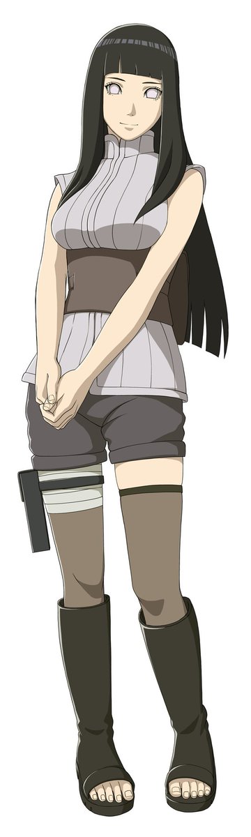 Hyuuga_Hinata31's tweet photo. @animepjm @Uzumaki_Narutox @Naruto_FansINA @NarutoFansIND @BrittleCraic https://t.co/Ja7ygn0BzD