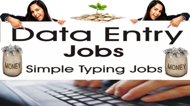 nataliemadz's tweet image. Data Entry Job Work from Home - Online without ... - VIDEO-&amp;gt; makeextramoneyonline.org/data-entry-job… #DataEntr #DataEntryJobOnlie #DataEntryJobs