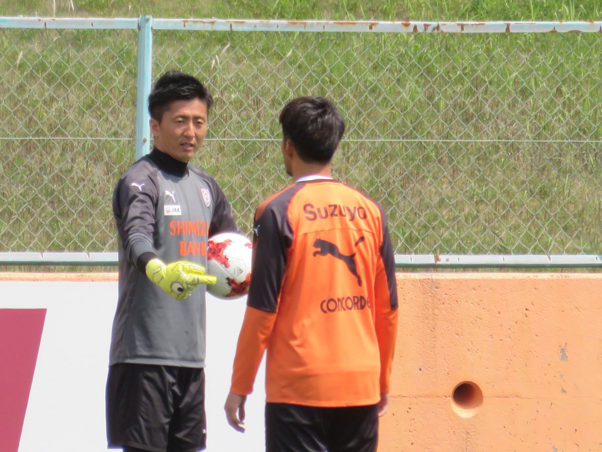 しみじみ清水エスパルス16 無断転載禁止 C 2ch Net 無断転載禁止 C 2ch Net しみじみ清水エスパルス16 無断転載禁止 C 2ch Net 無断転載禁止 C 2ch Net