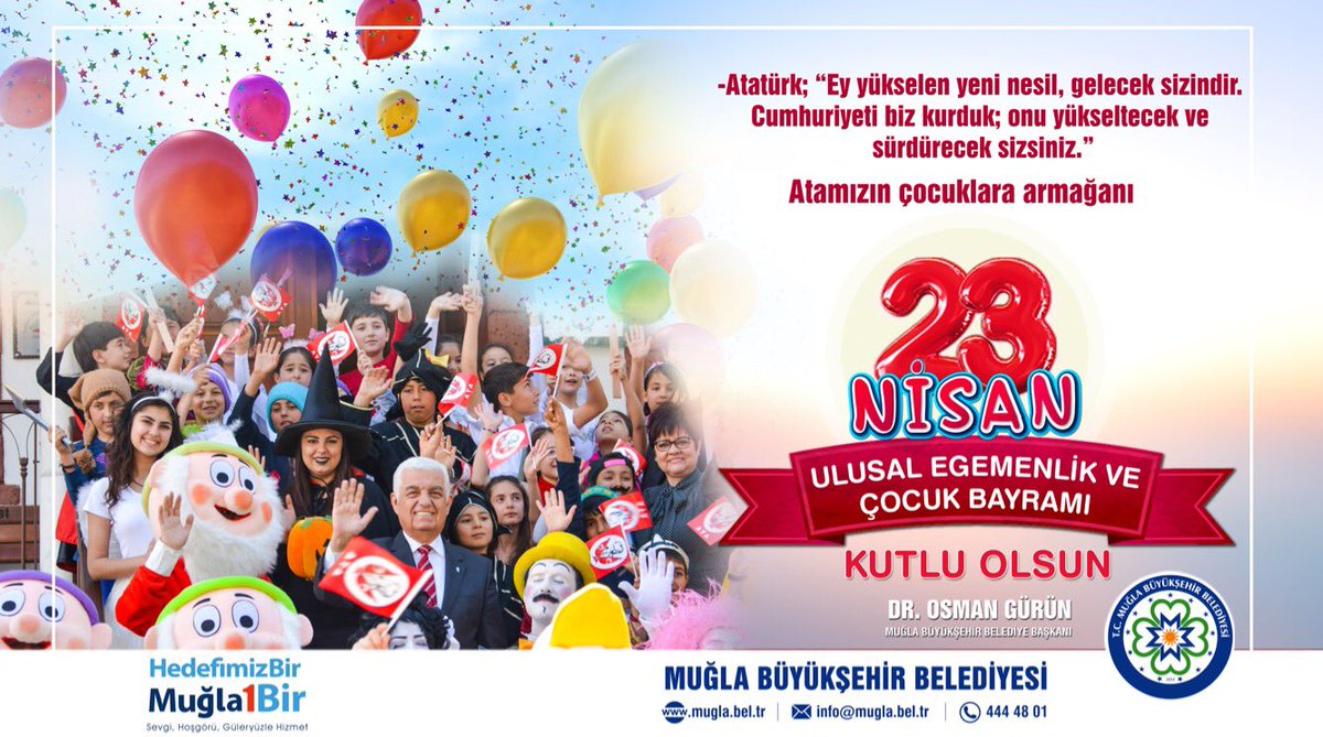 Osman Gürün