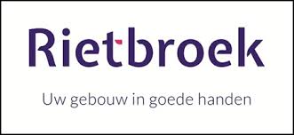 Het bestuur van <a href="/VNONCWDenHaag/">VNO-NCW Regio Den Haag</a> heet Peter Rietbroek van Rietbroek schoonmaak- en bedrijfsdiensten van harte welkom. linkedin.com/in/peterrietbr…